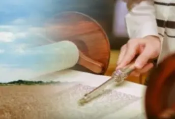 Jewish Evangelism Training