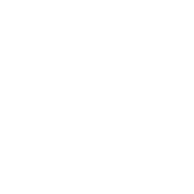 logo Beth Ariel Ottawa