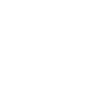 logo Beth Ariel Ottawa