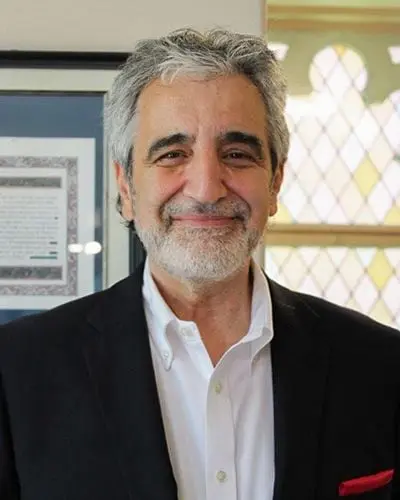 Jacques Isaac Gabizon