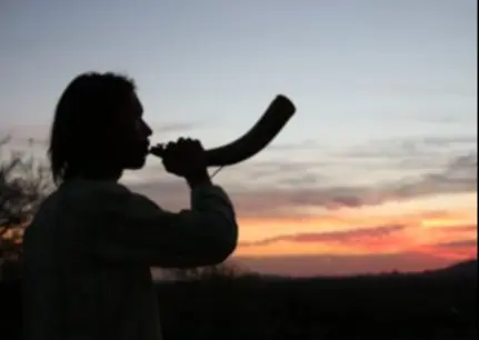 Jewish Biblical Feasts